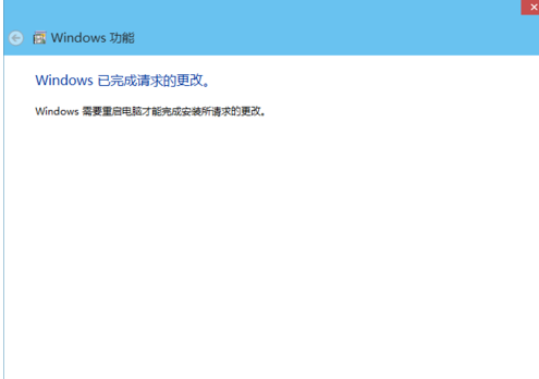 1611365063124163.png image.png