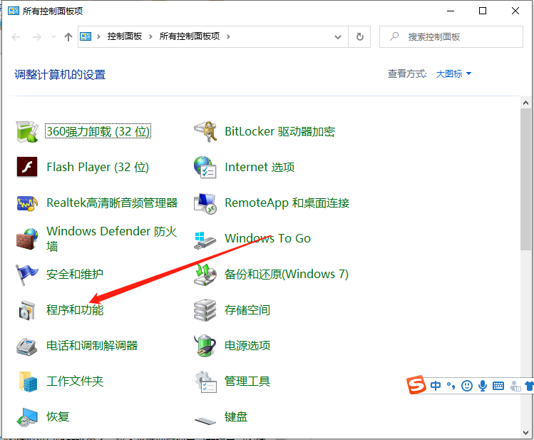 1613695132366157.png image.png