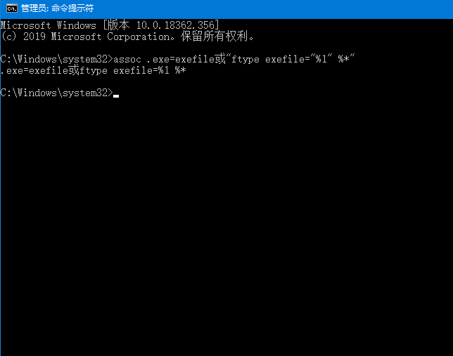 1612492635117227.png X4C6XKB{~)PJG[6_MJBOIML.png