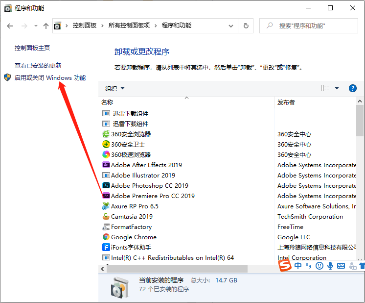 1613695147499211.png image.png