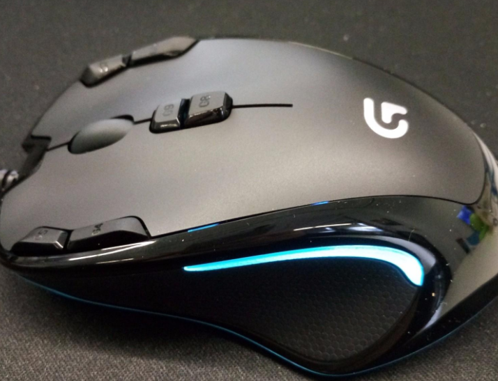 1612249125372267.png image.png