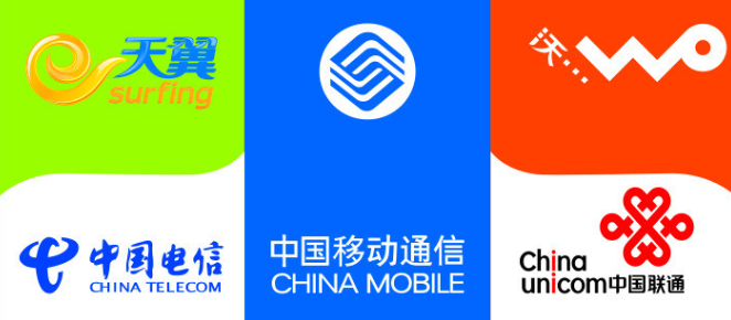 1615000743680332.png image.png