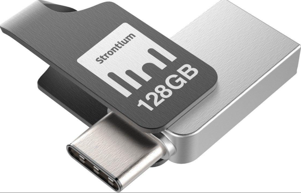 1616116252796604.png 222.png