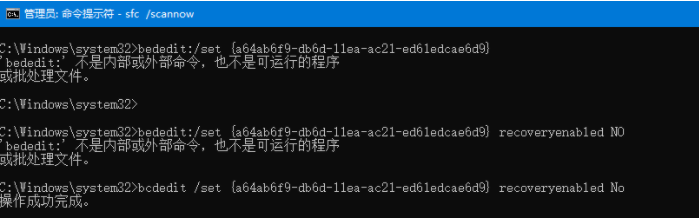 1614324984768547.png image.png