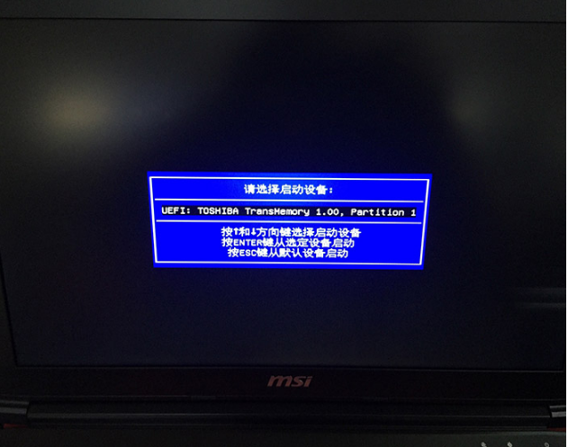 1616659341103620.png image.png