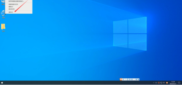 1615345796514531.png image.png