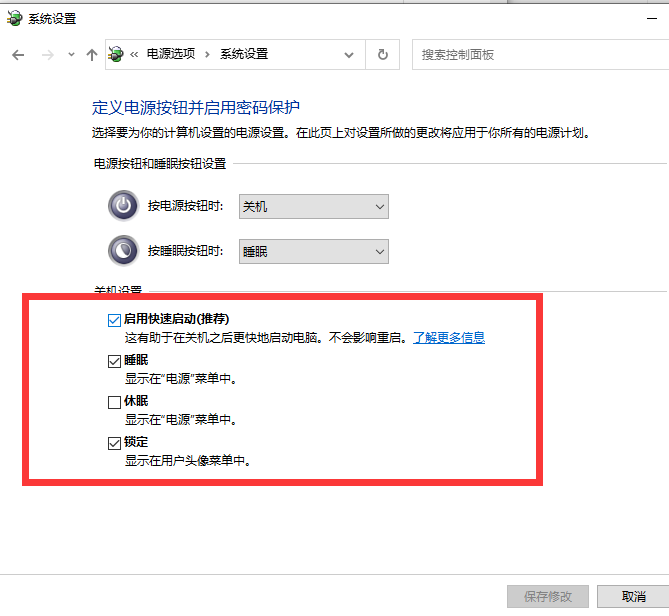 1614583191120402.png BQJI)F}Y}YD503CF{}JD`RU.png