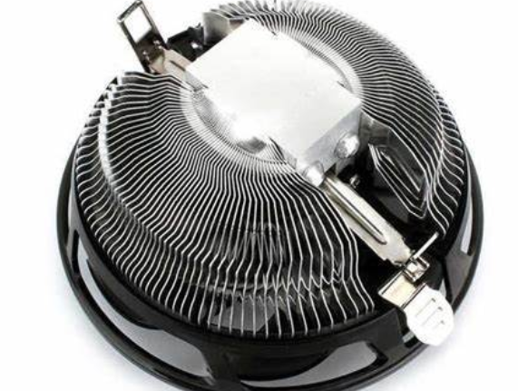 1615000663105105.png image.png