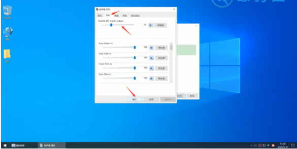 1615345735143898.png image.png