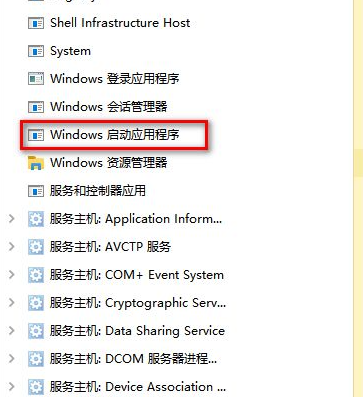 1617000552838990.png image.png