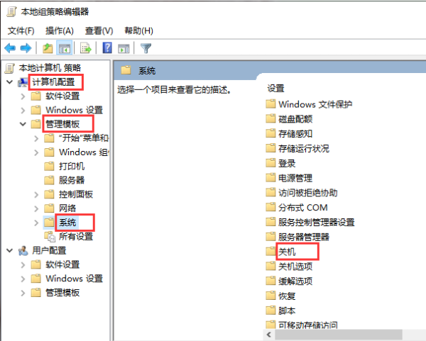 1614667952180217.png image.png