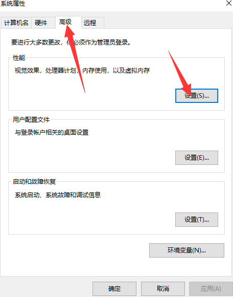 1615885609848758.png image.png