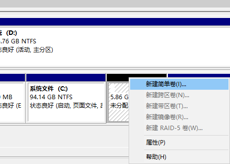 1614911451170965.png image.png