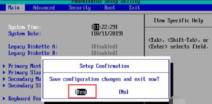 1614910250319080.png image.png