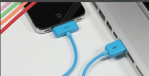 1616726730619657.png image.png