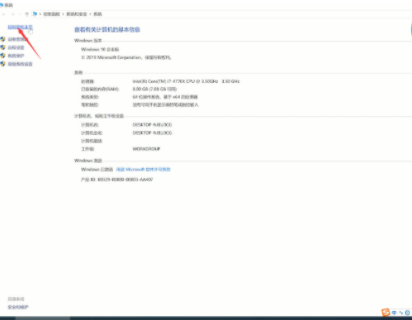 1615345806125523.png image.png