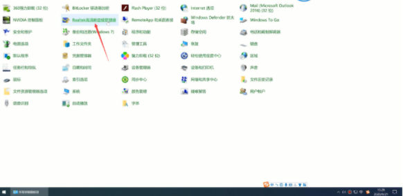 1615345829158658.png image.png