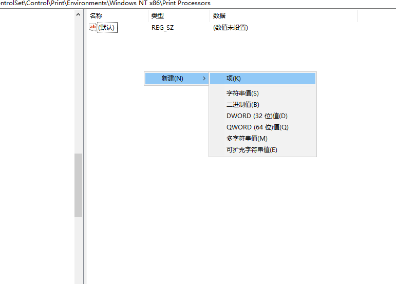 1615944784129159.png image.png