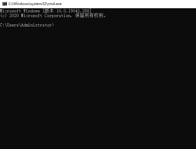 1612579934870575.png image.png