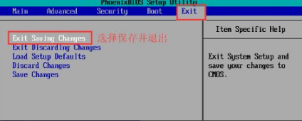 1614910259116508.png image.png