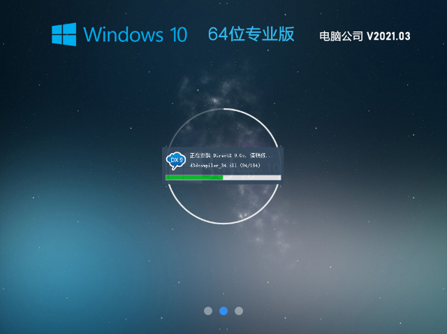 1616982991494564.png image.png