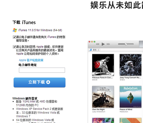 1616726811355055.png image.png