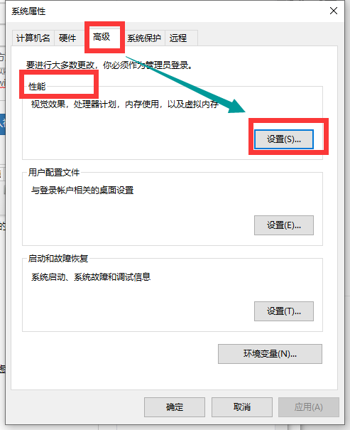 1615884316557390.png R7E%D4%5({T~9YZ~Y[1DOWC.png