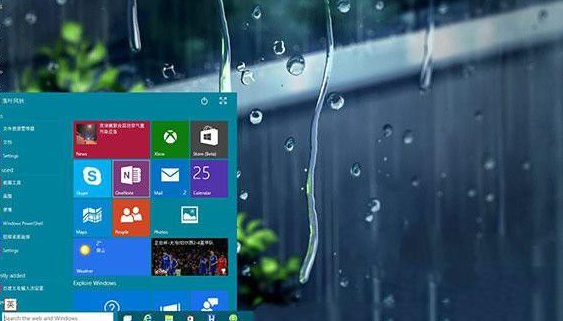 1614569633666433.png image.png