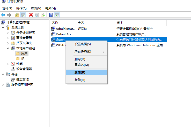 1614649916581789.png 9M8XLD@XC%{0HXC[{}DLJZ2.png