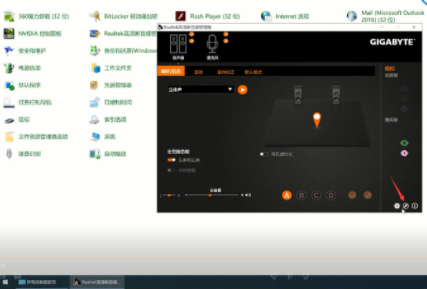 1615345839923806.png image.png