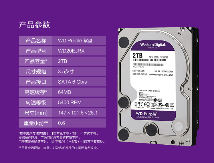 1615966400179915.png image.png