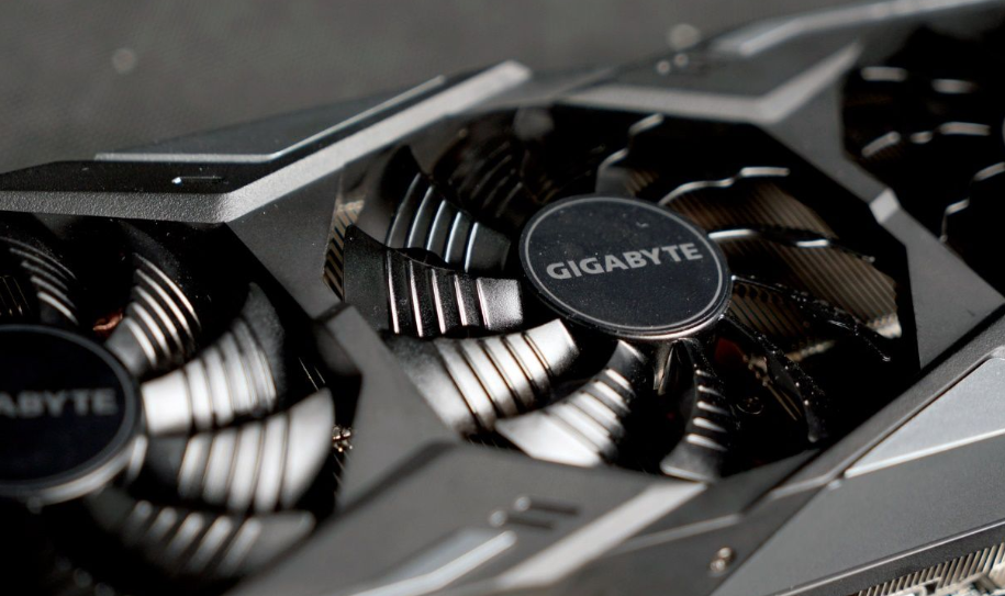 1615884544131238.png image.png