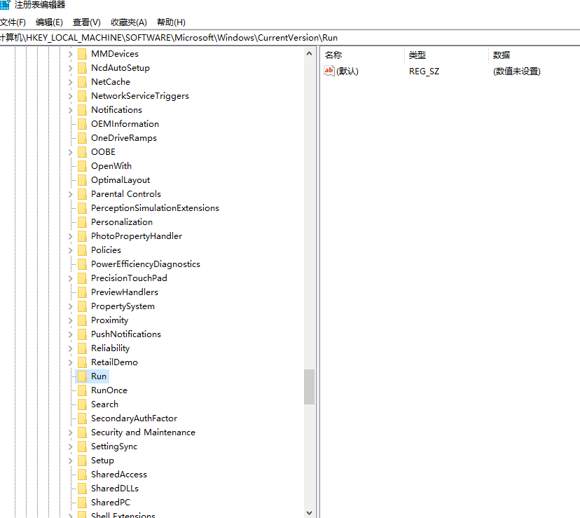 1615951575221742.png image.png