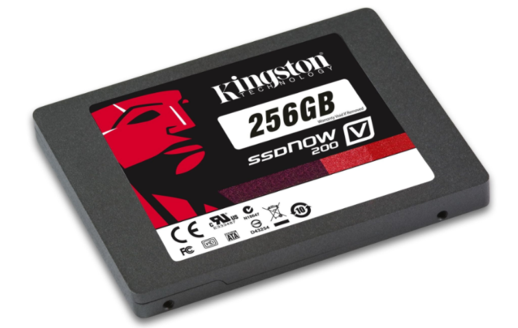 1614590980382982.png image.png