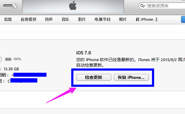 1616726979532303.png image.png