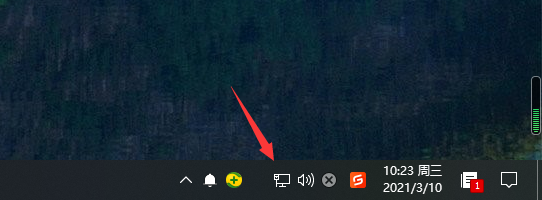 1615343024586652.png image.png