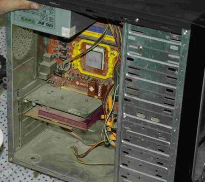 1610527601127180.png image.png