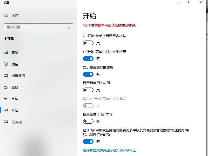 1614587392993345.png HBXE`WBKT~8)@NCDSS4~`52.png