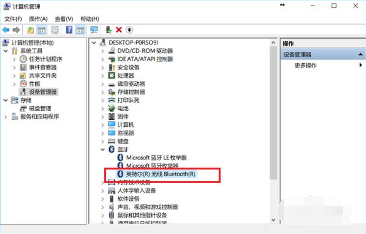 1615343852741007.png image.png