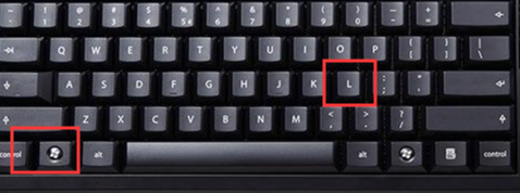 1615347141523782.png image.png