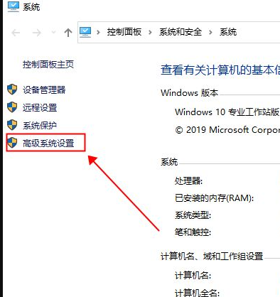 1616983787348127.png image.png