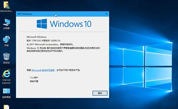 1615875019837398.png image.png