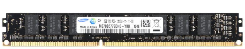 1614590951263741.png image.png