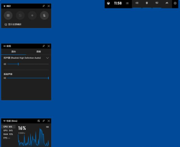 1615341457621809.png image.png