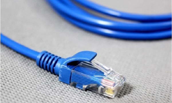 1616116232410953.png image.png