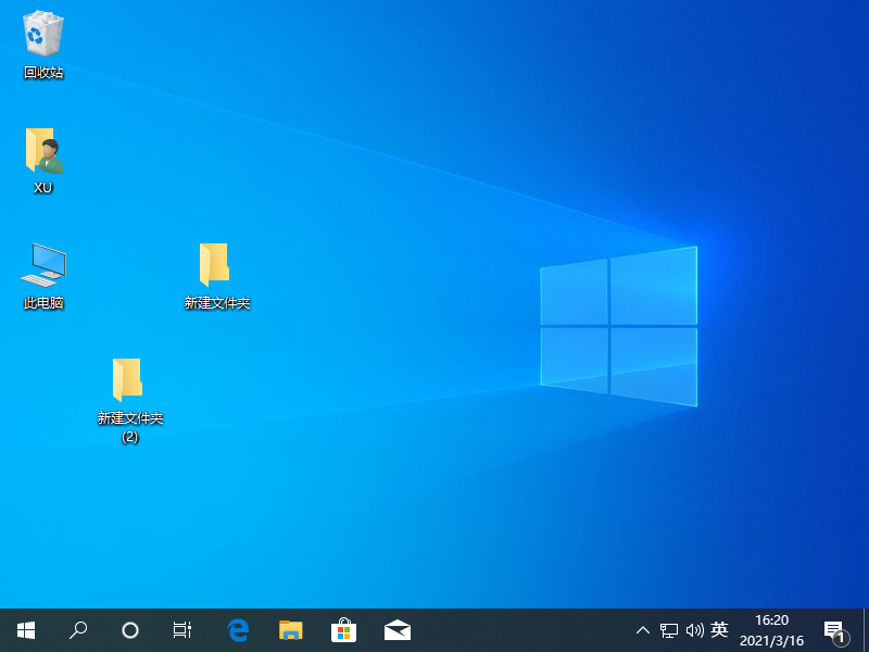 1615882818111047.png image.png