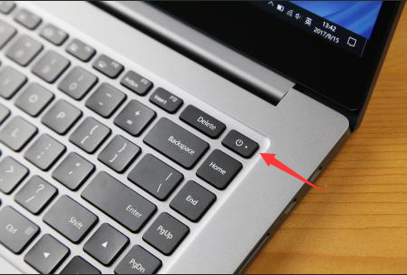 1616572075603778.png image.png