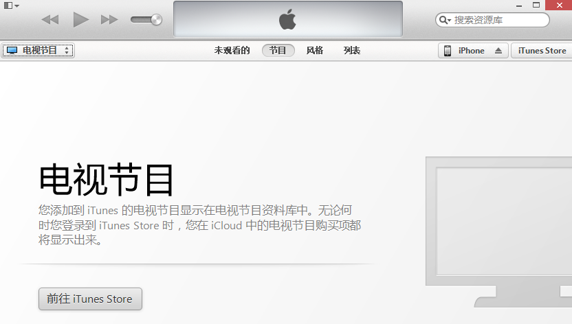 1616726764830040.png image.png