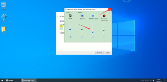 1615345762672629.png image.png