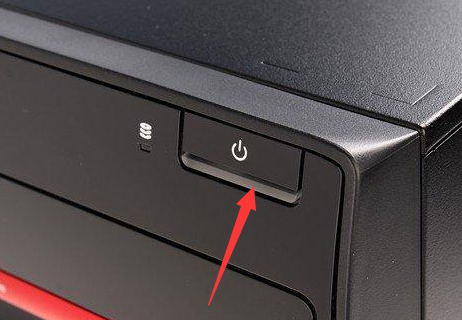 1615882181441204.png image.png